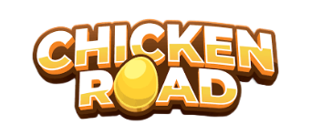 Chicken Road Game