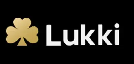 Lukki Casino CTA