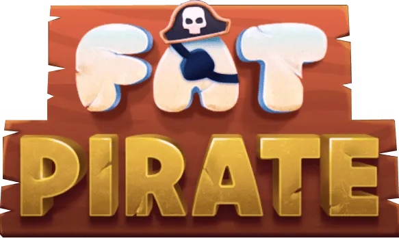 Fat Pirate